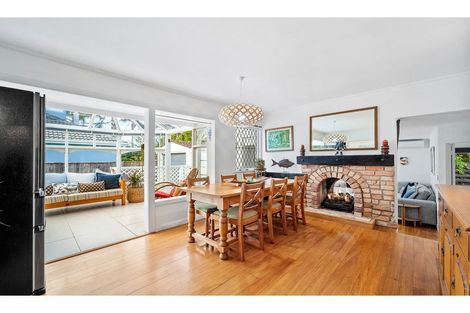 Photo of property in 2/23 Cecil Road, Milford, Auckland, 0620