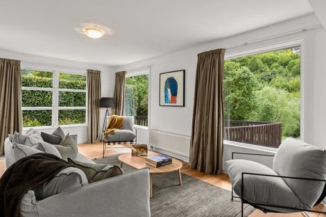 Photo of property in 46 Norfolk Street, Arrowtown, 9302