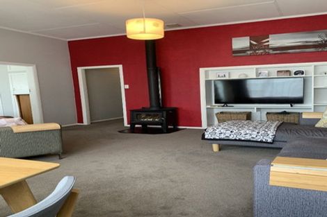 Photo of property in 121 Dixon Street, Masterton, 5810