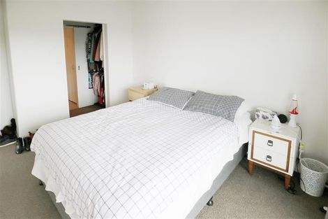 Photo of property in 3r/83 New North Road, Eden Terrace, Auckland, 1021