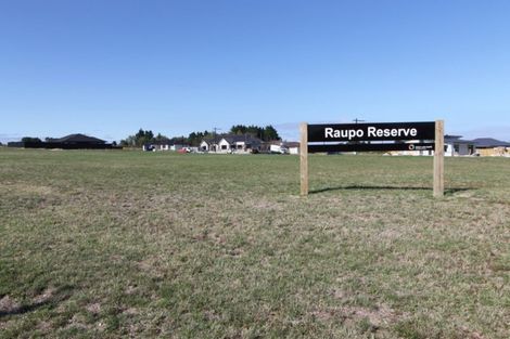 Photo of property in 2 Raupo Crescent, Wharewaka, Taupo, 3330