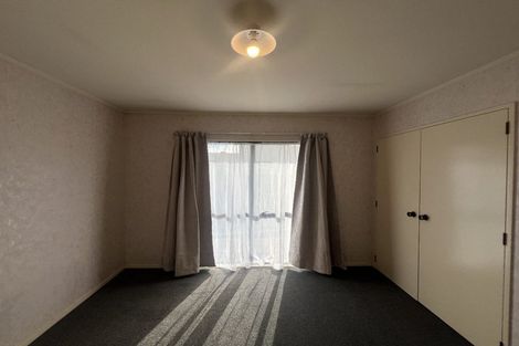 Photo of property in 672 Queen Street East, Levin, 5510