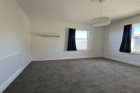 Photo of property in 297 Barbadoes Street, Christchurch Central, Christchurch, 8011