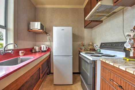 Photo of property in 11 Albany Street, Gore, 9710