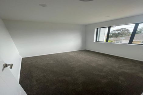 Photo of property in 3/29 Buckingham Crescent, Manukau, Auckland, 2025