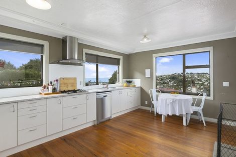 Photo of property in 1 Lancefield Street, Balaclava, Dunedin, 9011