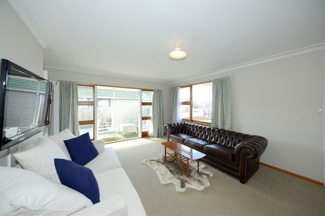 Photo of property in 9 Penwood Street, Russley, Christchurch, 8042