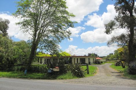 Photo of property in 162 Airfield Road, Takanini, Papakura, 2582