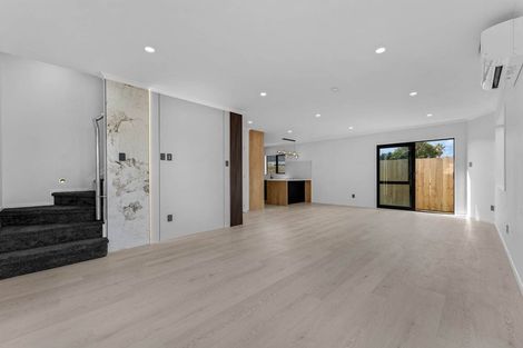 Photo of property in 39b Alexander Avenue, Papatoetoe, Auckland, 2025