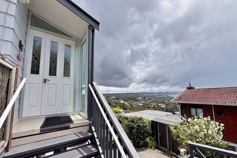 Photo of property in 83 Marellen Drive, Red Beach, 0932