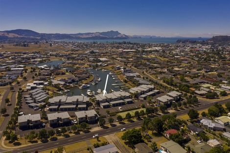 Photo of property in 38/73a South Highway East, Whitianga, 3510