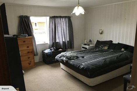 Photo of property in 164 Tuhikaramea Road, Dinsdale, Hamilton, 3204