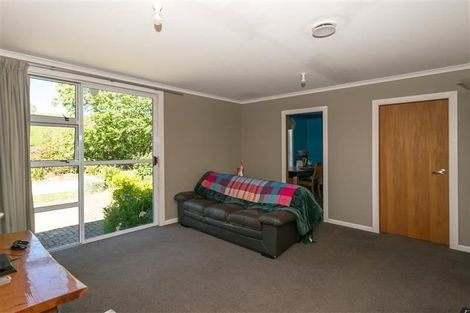 Photo of property in 2545 Waihopai Valley Road, Waihopai Valley, Blenheim, 7276