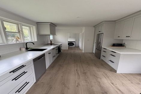 Photo of property in 46b Napier Road, Havelock North, 4130