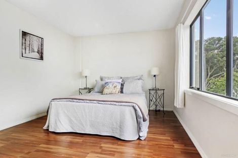 Photo of property in Krisley Court, 10/6 Ambrico Place, New Lynn, Auckland, 0600