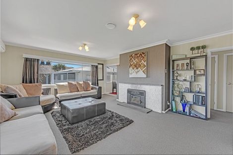 Photo of property in 15 Churchill Avenue, Richmond, 7020