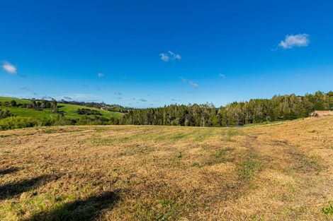 Photo of property in 5 Waymau Lane, Coatesville, 0792