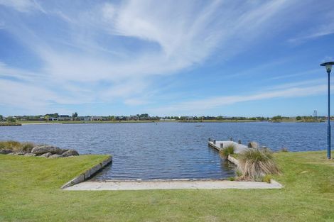 Photo of property in 25a Lakeside Drive, Pegasus, 7612
