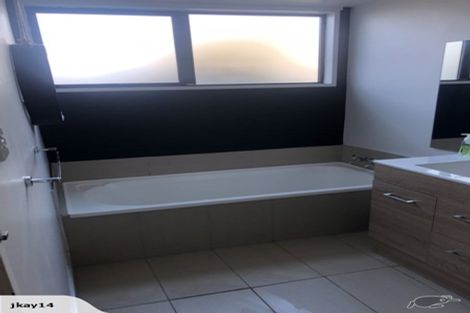 Photo of property in 20 Sabys Road, Halswell, Christchurch, 8025