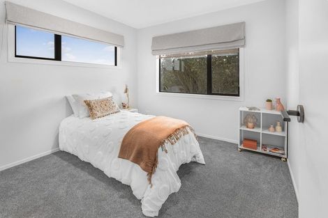 Photo of property in 4/17 Glen Lynne Avenue, Queenwood, Hamilton, 3210