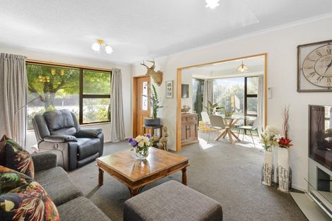 Photo of property in 2 Pentland Drive, Belfast, Christchurch, 8051