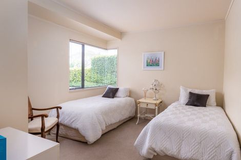 Photo of property in 4 Humphrey Street, Nukuhau, Taupo, 3330