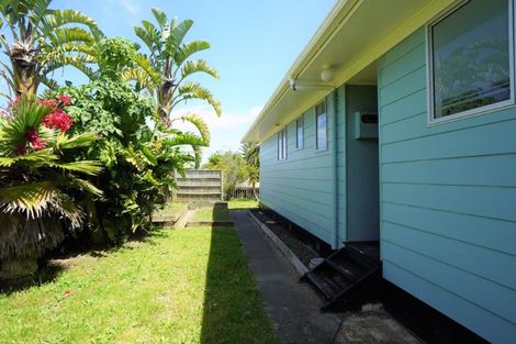 Photo of property in 30 Tamingi Street, Ruakaka, 0116