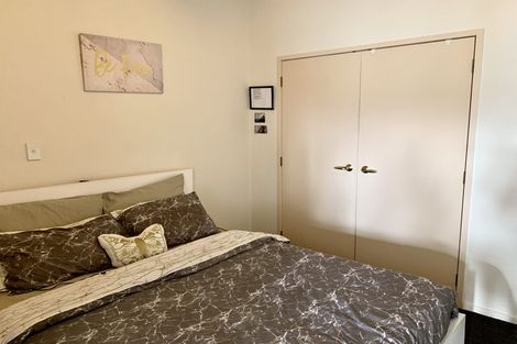 Photo of property in Mokoia Ridge, 1j/68 Mokoia Road, Birkenhead, Auckland, 0626