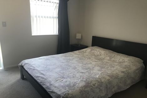 Photo of property in 17 Kilbryde Crescent, Pokeno, 2402