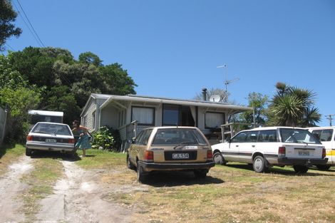 Photo of property in 26 Little Waihi Road, Maketu, Paengaroa, 3189