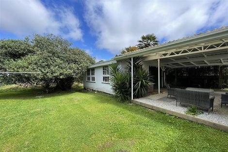 Photo of property in 70 Queen Street, Te Kuiti, 3910