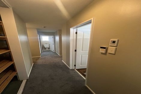 Photo of property in 1/170a Racecourse Road, Sockburn, Christchurch, 8042