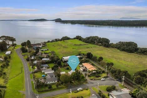 Photo of property in 3 Stanley Street, Tahawai, Katikati, 3170