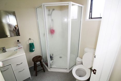 Photo of property in 45a Grange Street, North Dunedin, Dunedin, 9016