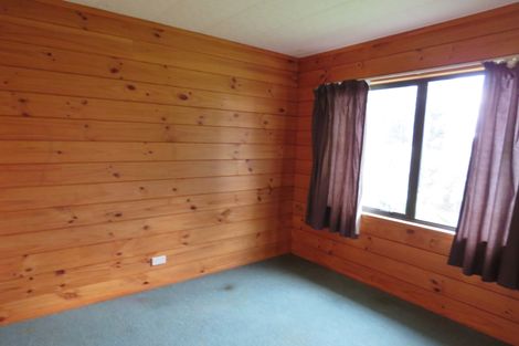 Photo of property in 1 Rarere Terrace, Kerikeri, 0230