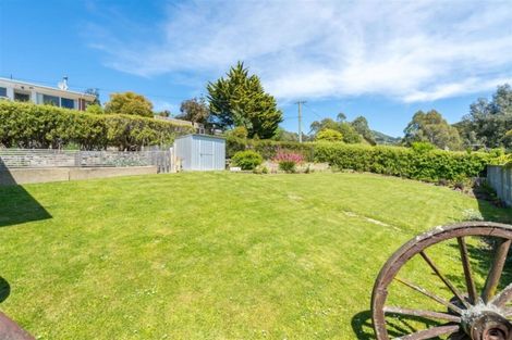 Photo of property in 27 Coach Road, Fairfield, Dunedin, 9018