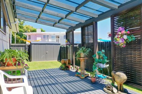 Photo of property in 4 Lord Cobham Avenue, Whakatane, 3120