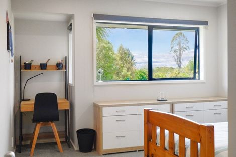 Photo of property in 10 Atkins Lane, Hamurana, Rotorua, 3097