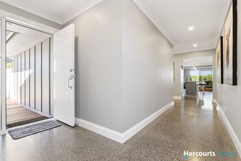 Photo of property in 16 Kamaka Street, Wharewaka, Taupo, 3330