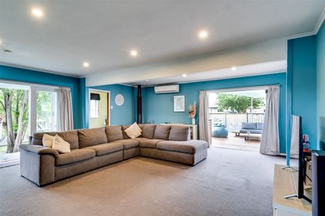 Photo of property in 30 James Foley Avenue, Pirimai, Napier, 4112