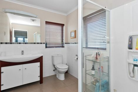 Photo of property in 9 Hartington Lane, Dinsdale, Hamilton, 3204