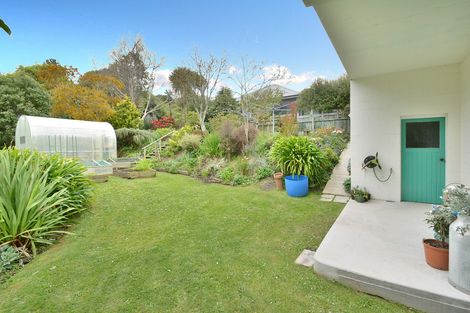Photo of property in 7 Gorman Street, Macandrew Bay, Dunedin, 9014
