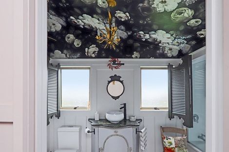 Photo of property in 2/205 Knight Street, Hastings, 4122