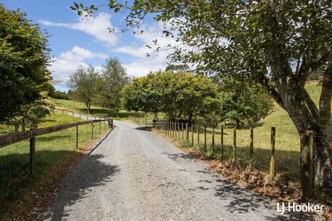 Photo of property in 325c Rea Road, Tahawai, Katikati, 3178