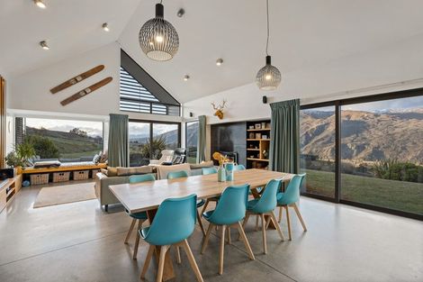 Photo of property in 157 Gibbston Back Road, Gibbston, Queenstown, 9371