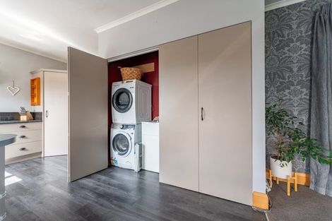 Photo of property in 133 Otipua Road, Watlington, Timaru, 7910