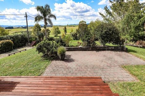 Photo of property in 12 Stewart Road, Rangiriri, Te Kauwhata, 3782