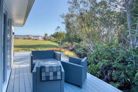 Photo of property in 25 Racecourse Terrace Rise, Hokitika, 7882