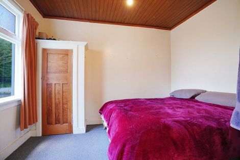 Photo of property in 106a Panton Street, Appleby, Invercargill, 9812