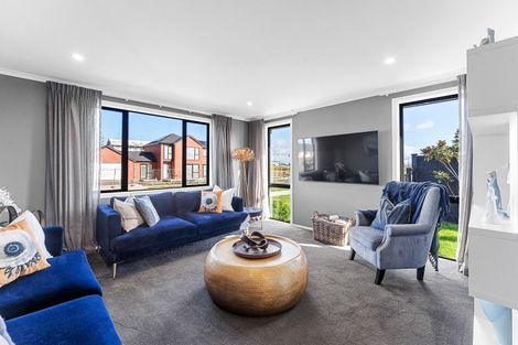 Photo of property in 52 Terry Came Drive, Cambridge, 3434